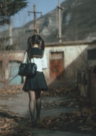 91久久国产综合精品女同_BD韩语超清在线观看