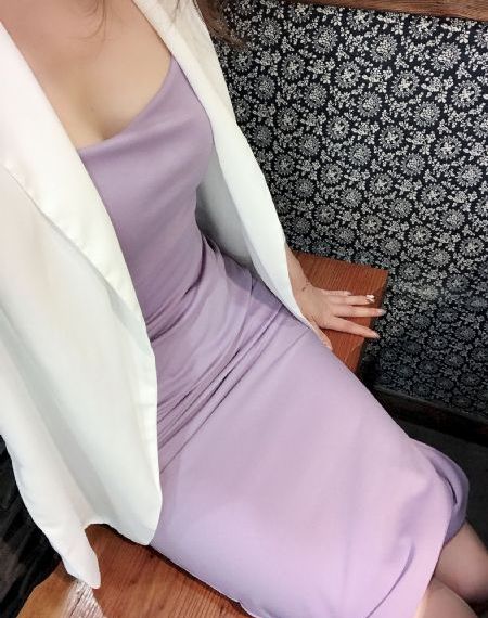 黄色妖精视频在线观看_剧情片免费观看韩国