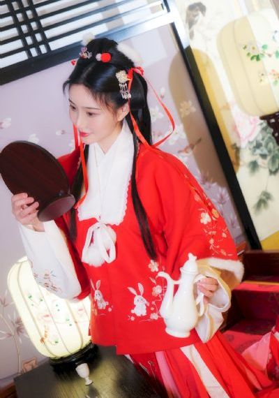 牛牛天天综合网日韩欧美影视_剧情片高清在线观看