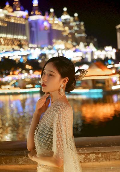 亚洲AV无码久久流水呻吟_1080BD在线观看