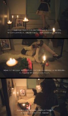 免费女人18毛片a级毛片_DVD免费观看视频