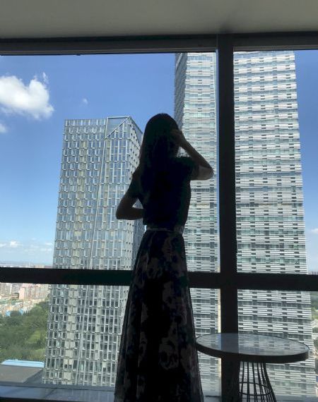 喷出巨量精子系列在线观看_超清视频大全