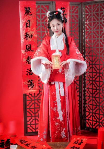 国产熟女乱子视频正在播放_国产剧在线观看