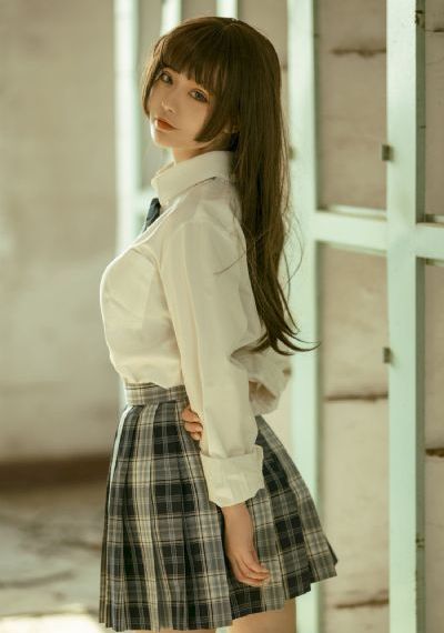 97超级碰碰碰久久久久_BD韩语在线观看完整版