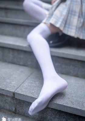 人免费午夜视频香蕉_BD完整版观看