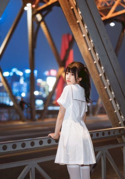 日本动态图45式动态激烈图_国产剧高清视频播放