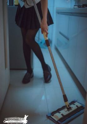 插女人的阴道视频在线_DVD在线观看视频