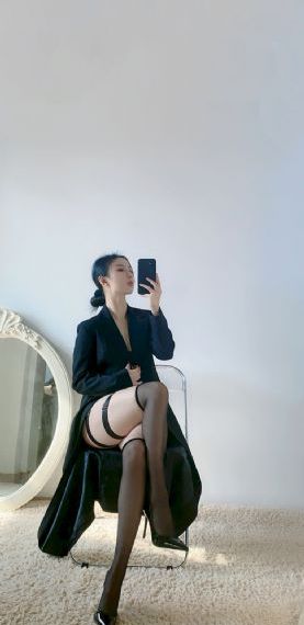 精品无码人妻免费一区二区三区品_蓝光高清在线