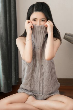 成年无码av片在线无缓冲_国产剧免费观看视频