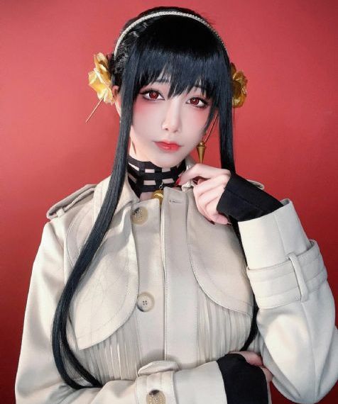 真人裸体做爰免费视频_720在线观看高清