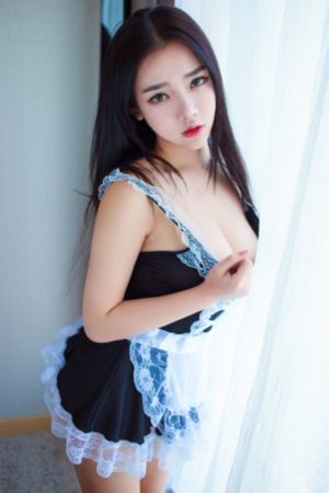国产精品suv一区_高清动漫在线观看