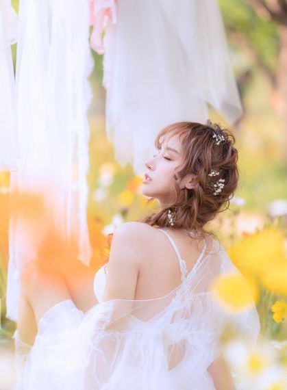 五月丁香久久伊人本道开心_BD高清欧美在线观看