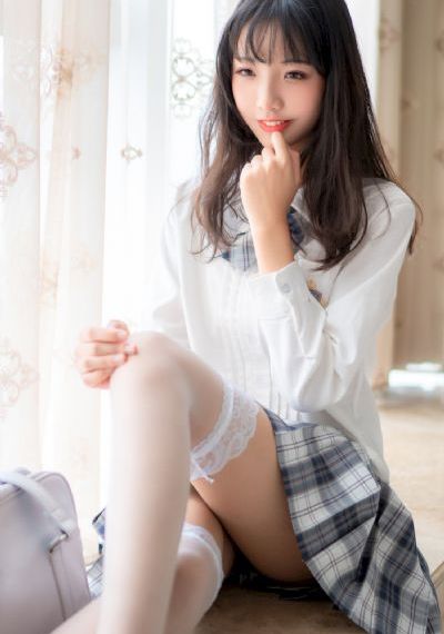 樱井莉亚在线播放一区二区_蓝光最新电影在线观看