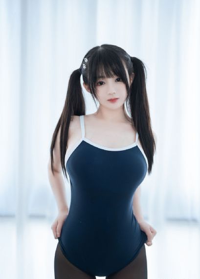 国产av资源_HD全集在线观看