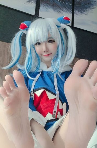 婷婷五月综合在线_HD神马影院在线