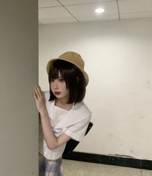 精品国产99久久久麻豆_高清蓝光在线观