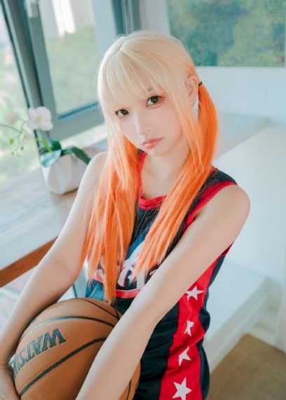 精品无码三级在线观看_BD国语影视在线观看
