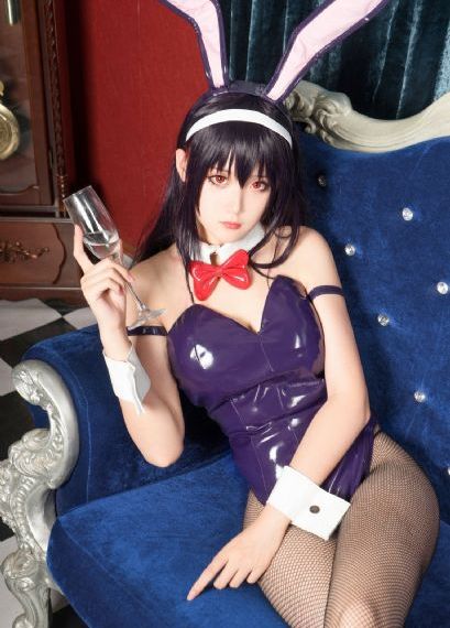 孕妇91内射在线播放_手机在线看片