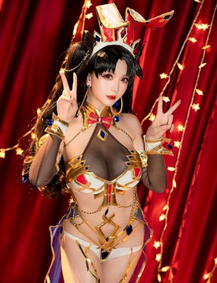 又大又粗又硬AⅤ无码免费_HD韩国电影在线观看