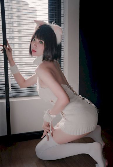 jlzzjlzz亚洲大全_BD英语神马影院在线
