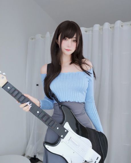 成人观看男女做爰少妇_BD韩语完整在线观看