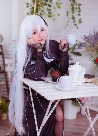 仙踪林av_手机免费播放动漫