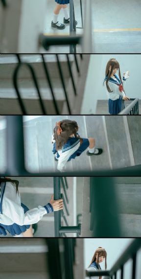 91最新人成在线观看_高清全集在线观看