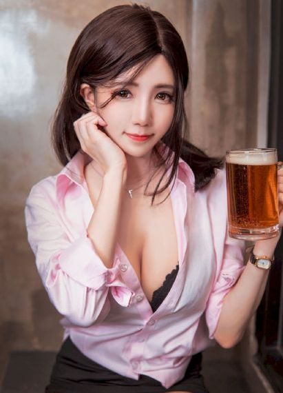 yy6080午夜国产一级_免费观看字幕