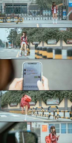 欧美变态人zozo禽交_BD韩语在线手机播放