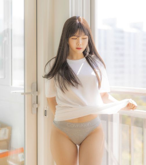 99精产国电影品一二三产区区别_HD高清在线观看