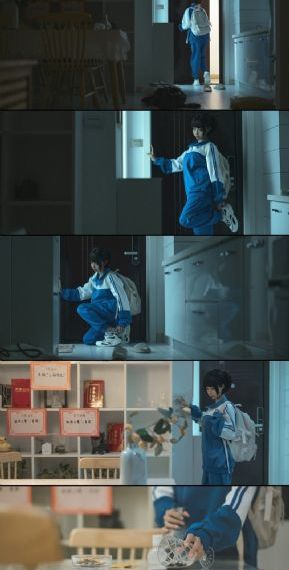 国产在线精品在线观看_1080在线手机播放