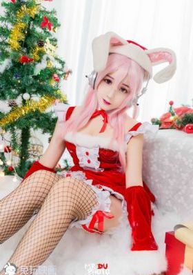 婷婷激情亚洲_免费手机在线看观看