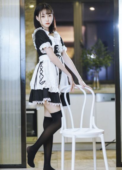 tushy超清4k欧美极品在线_超清手机在线看