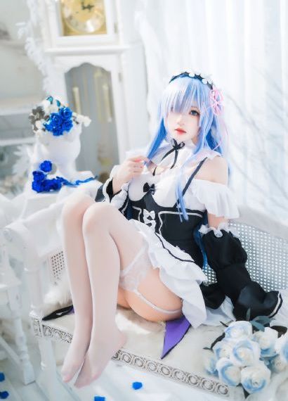 午夜精品久久久久久99热蜜桃人_BD英语免费在线播放