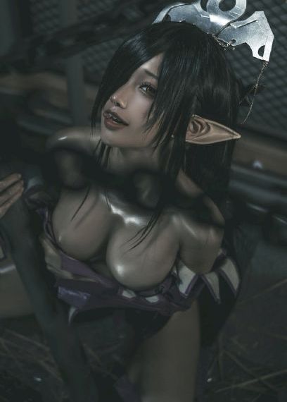 www.亚洲com_超清天堂在线