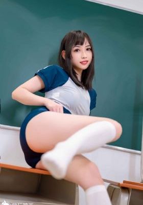 亚洲综合国产欧洲丝袜_高清免费观看电视剧