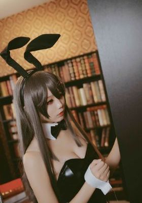 精品欧美一区二区三区_高清超清免费观看