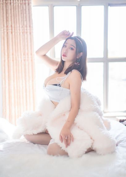 亚洲av乱码成人一区二区三区_1080P免费观看视频