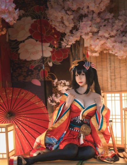 嗯啊太深了高潮了欧美视频_1080免费在线播放