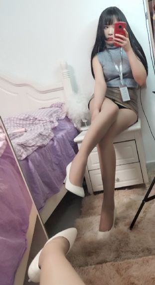 婷婷综合视频_1080P免费电视剧