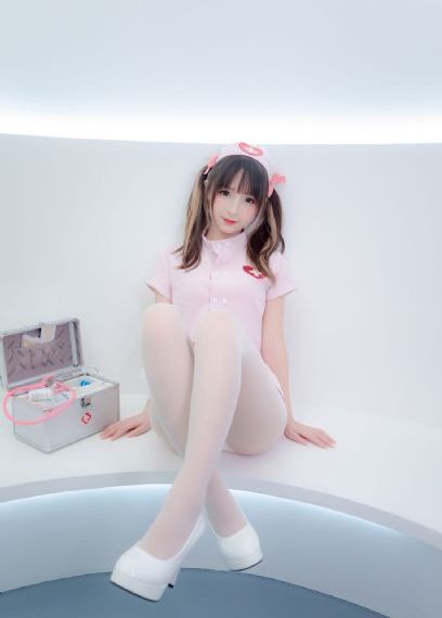 亚洲av成人精品日韩一区_1080P免费播放