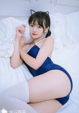 亚洲国产成人91_BD免费观看