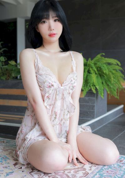 久成人国产精品一区二区不卡_HD在线手机播放