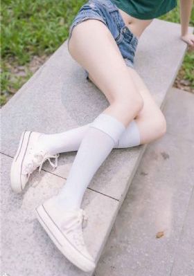 97精品一区国产高清在线gif_韩国在线观看