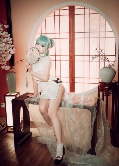 午夜精品乱人伦小说区_BD韩语电影全集观看