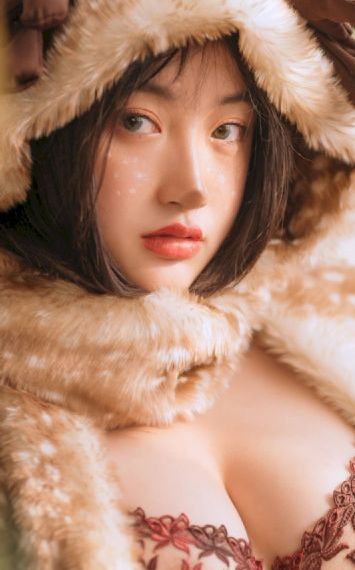 日韩精品无码去免费专区_1080全集在线观看