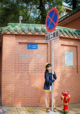 又黄又爽视频在线观看_HD全集免费播放