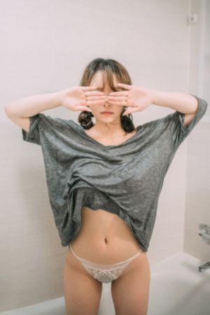 91porny丨首页入口在_剧情片电视剧在线观看