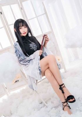 做人爱伦理片免费观看_BD高清欧美在线观看