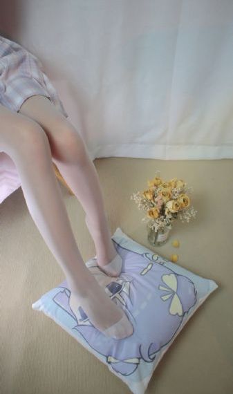 99精品福利在线_BD国语高清迅雷在线观看